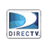 logo_DTV
