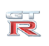 logo_GTR