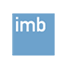 logo_IMB