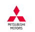 logo_Mitsu